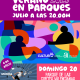 Imagen relacionada con esta información