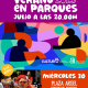 Imagen relacionada con esta información