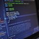 Taller de Git