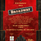 https://www.realliceocasinodealicante.com/entradas/p/un-paseo-por-broadway