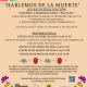 Tertulias " Hablemos de la muerte"