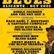 Festival Internacional de Blues de Alicante