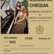 Concierto