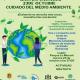 Cartell trobada comunitari