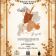 Concierto