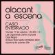 Alacant a Escena 2025