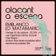 Alacant a Escena 2025