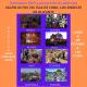 Fotos relacionadas con celebración de Halloween en diferentes países