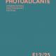 Photoalicante