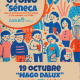 Imagen relacionada con esta información