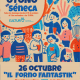 Imagen relacionada con esta información