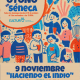 Imagen relacionada con esta información