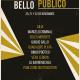 Bello Público
