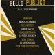 Bello Público