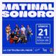Matinal Sonoro