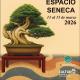 I CERTAMEN DE BONSAI CIUDAD DE ALICANTE 