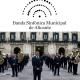 Banda Sinfónica Municipal