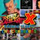 Retroalacant X aniversario