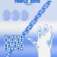 Conciertos