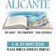 Feria del libro
