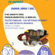 Imagen relacionada con esta información
