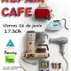 Café Repair