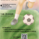 cartel torneo interbarrios
