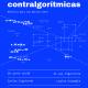 "Partituras contralgorítmicas"