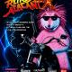Retroalacant X aniversario