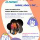 Imagen relacionada con esta información