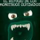 Imagen relacionada con esta información