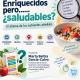 Imagen relacionada con esta información