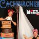 Cultura en Barrios. "Cachivaches"