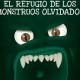 Imagen relacionada con esta información