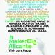 MakerCig