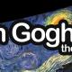 Van Gogh Alive – The Experience