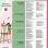 Actividades Actividades
