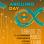 Arduino Day
