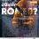 romeo