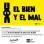 Imagen relacionada con esta información