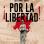 Imagen relacionada con esta información