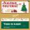 Navidad Cultural 2023