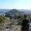 Vista panorámica desde Serra Grossa