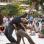 Abril en Danza