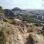 Serra de Sant Julià