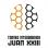XXVIII TORNEO INTERBARRIOS DE FÚTBOL SALA JUAN XXIII - 2º SECTOR