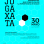 Jugaxata