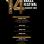 Summer Brass Festival Alicante