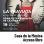 La traviata