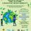 Cartell trobada comunitari